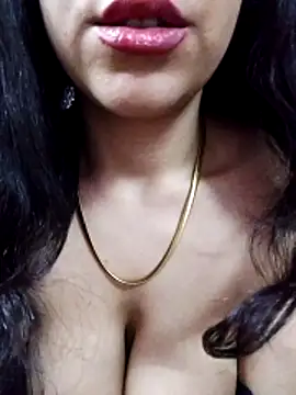 Snapshot of Princessa05 chatting on 03/03/26, 06:47 Princessa05 online show from 03/03/26, 06:47