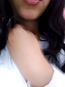 Snapshot of Princessa05 chatting on 03/04/26, 01:17 Princessa05 online show from 03/04/26, 01:17