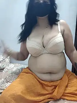 Snapshot of Hot_Anjali_123 chatting on 09/25/25, 08:40 Hot Anjali 123 online show from 09/25/25, 08:40