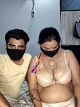 Snapshot of Hot_Anjali_123 chatting on 10/01/25, 05:08 Hot Anjali 123 online show from 10/01/25, 05:08