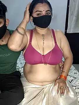 Snapshot of Hot_Anjali_123 chatting on 10/09/25, 02:53 Hot Anjali 123 online show from 10/09/25, 02:53