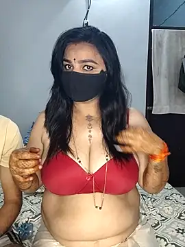 Snapshot of Hot_Anjali_123 chatting on 10/09/25, 03:54 Hot Anjali 123 online show from 10/09/25, 03:54