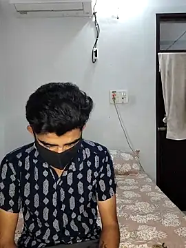 Snapshot of Hot_Anjali_123 chatting on 10/11/25, 08:13 Hot Anjali 123 online show from 10/11/25, 08:13