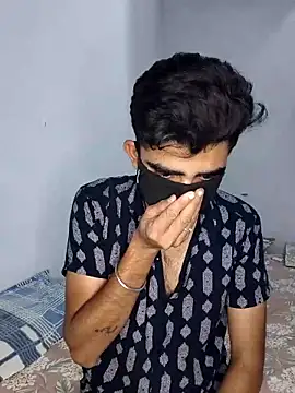 Snapshot of Hot_Anjali_123 chatting on 10/12/25, 03:16 Hot Anjali 123 online show from 10/12/25, 03:16