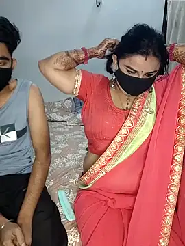 Snapshot of Hot_Anjali_123 chatting on 10/12/25, 05:01 Hot Anjali 123 online show from 10/12/25, 05:01