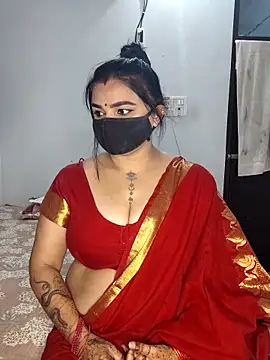 Snapshot of Hot_Anjali_123 chatting on 10/14/25, 01:50 Hot Anjali 123 online show from 10/14/25, 01:50