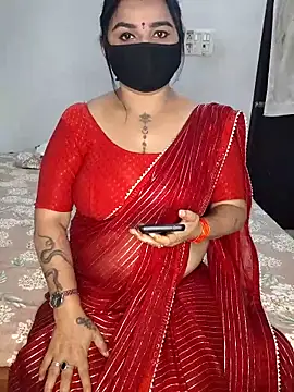 Snapshot of Hot_Anjali_123 chatting on 10/16/25, 05:25 Hot Anjali 123 online show from 10/16/25, 05:25