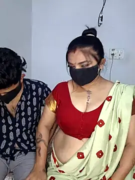 Snapshot of Hot_Anjali_123 chatting on 10/18/25, 01:19 Hot Anjali 123 online show from 10/18/25, 01:19