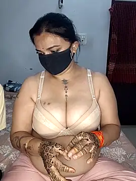 Snapshot of Hot_Anjali_123 chatting on 10/19/25, 05:02 Hot Anjali 123 online show from 10/19/25, 05:02