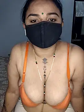 Snapshot of Hot_Anjali_123 chatting on 10/28/25, 09:24 Hot Anjali 123 online show from 10/28/25, 09:24