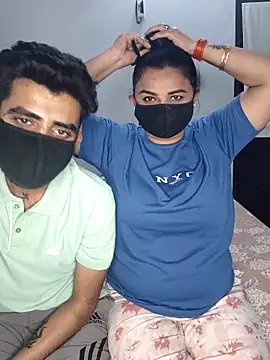 Snapshot of Hot_Anjali_123 chatting on 11/02/25, 09:22 Hot Anjali 123 online show from 11/02/25, 09:22