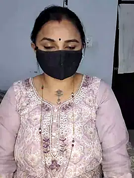 Snapshot of Hot_Anjali_123 chatting on 11/09/25, 05:00 Hot Anjali 123 online show from 11/09/25, 05:00