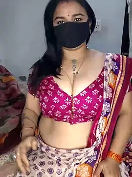 Snapshot of Hot_Anjali_123 chatting on 11/15/25, 03:52 Hot Anjali 123 online show from 11/15/25, 03:52