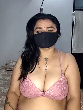 Snapshot of Hot_Anjali_123 chatting on 11/16/25, 08:42 Hot Anjali 123 online show from 11/16/25, 08:42