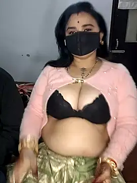 Snapshot of Hot_Anjali_123 chatting on 01/07/26, 07:22 Hot Anjali 123 online show from 01/07/26, 07:22