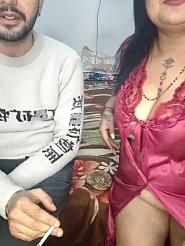 Snapshot of Hot_Anjali_123 chatting on 01/10/26, 08:49 Hot Anjali 123 online show from 01/10/26, 08:49