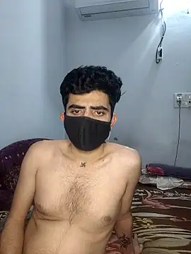 Snapshot of Hot_Anjali_123 chatting on 01/12/26, 07:41 Hot Anjali 123 online show from 01/12/26, 07:41