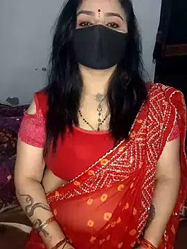 Snapshot of Hot_Anjali_123 chatting on 01/13/26, 06:13 Hot Anjali 123 online show from 01/13/26, 06:13