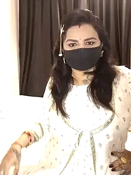 Hot Anjali 123 online show from 02/14/26, 08:55