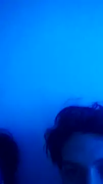 Snapshot of DavidAndClare chatting on 09/19/25, 02:13 DavidAndClare online show from 09/19/25, 02:13