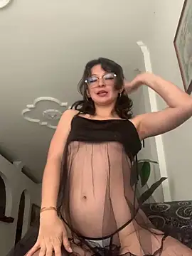 DavidAndClare online show from 02/24/26, 01:20