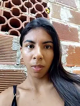 chaparritahot99 online show from 11/22/25, 12:59