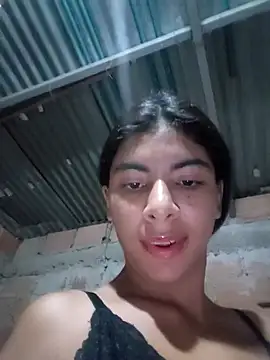 chaparritahot99 online show from 03/02/26, 10:44