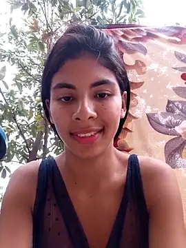 chaparritahot99 online show from 03/04/26, 10:27