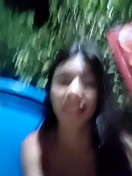 chaparritahot99 online show from 03/08/26, 10:19