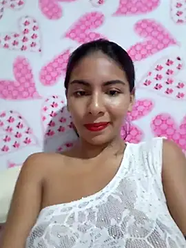 Snapshot of chaparritahot99 chatting on 07/25/26, 10:24 chaparritahot99 online show from 07/25/26, 10:24