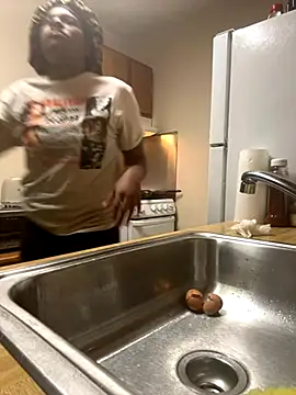 Tu GataLinda online show from 09/08/25, 02:38