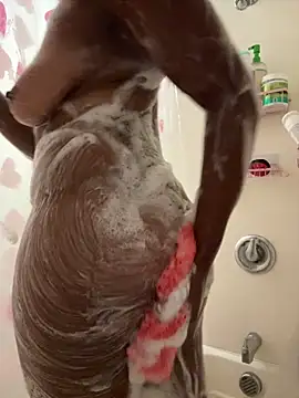 Tu GataLinda online show from 09/30/25, 08:36