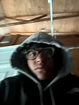 Tu GataLinda online show from 10/15/25, 02:06