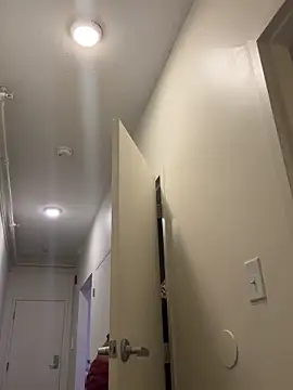 Tu GataLinda online show from 10/17/25, 01:57