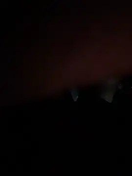 Tu GataLinda online show from 10/24/25, 03:25