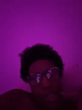 Tu GataLinda online show from 10/30/25, 03:52