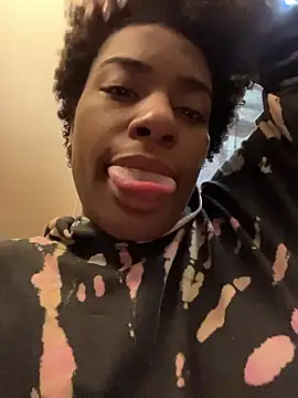 Tu GataLinda online show from 01/10/26, 04:20