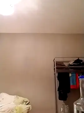 JuicyBigcockxh online show from 09/28/25, 08:25