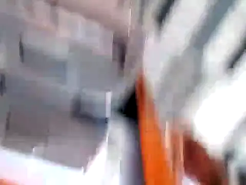 JuicyBigcockxh online show from 10/01/25, 02:56