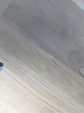 JuicyBigcockxh online show from 10/02/25, 06:48