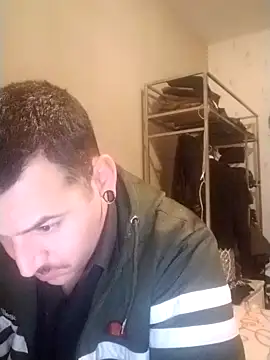 JuicyBigcockxh online show from 10/07/25, 12:08