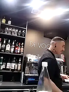 JuicyBigcockxh online show from 10/13/25, 06:19