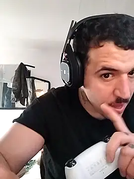 JuicyBigcockxh online show from 12/05/25, 01:52