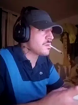 JuicyBigcockxh online show from 12/15/25, 02:38