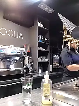 JuicyBigcockxh online show from 02/17/26, 08:04