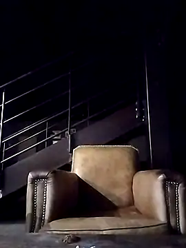 JuicyBigcockxh online show from 03/01/26, 09:50