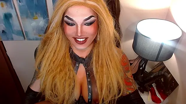 xmadisonmitressxx online show from 10/05/25, 11:08