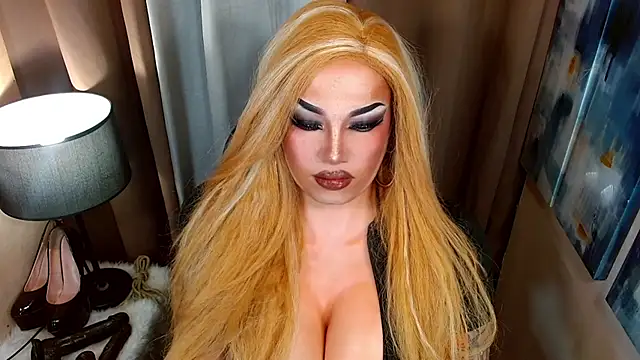 xmadisonmitressxx online show from 10/09/25, 09:29