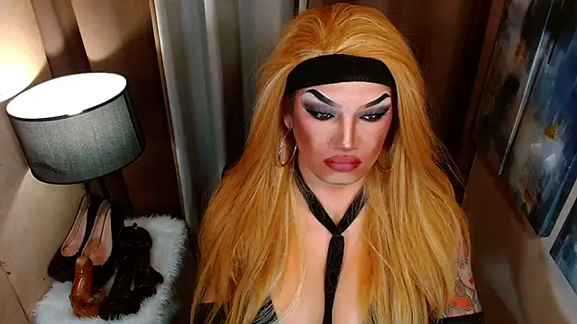 xmadisonmitressxx online show from 02/01/26, 03:38