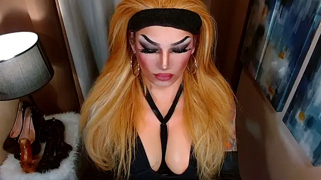 xmadisonmitressxx online show from 02/02/26, 04:00